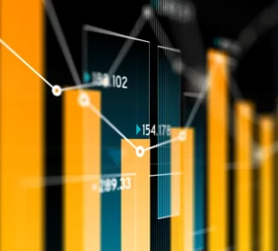 kredytowy status finansowy