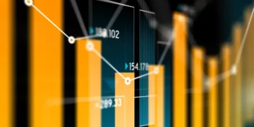 kredytowy status finansowy