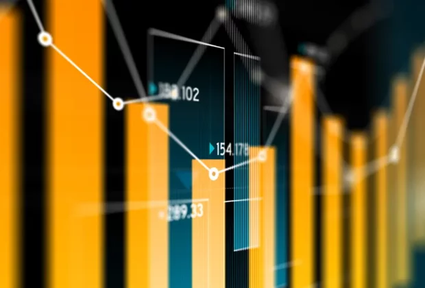 kredytowy status finansowy