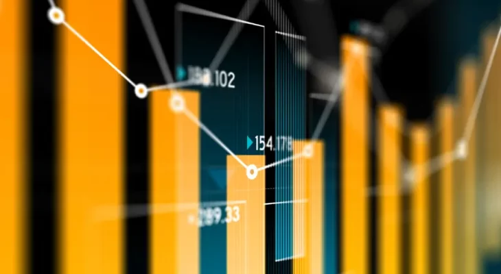 kredytowy status finansowy
