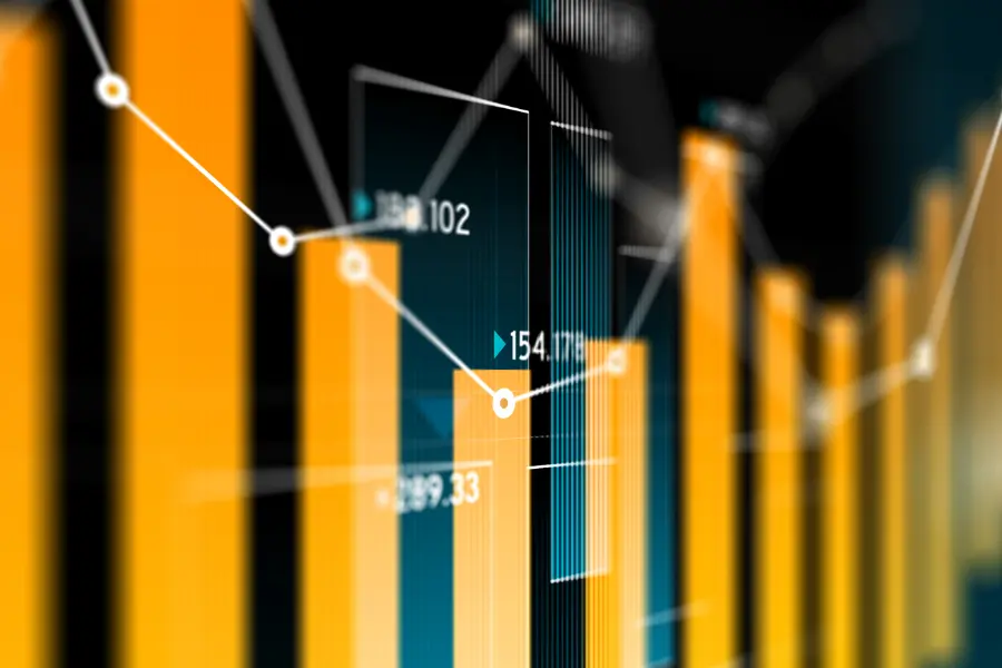 kredytowy status finansowy