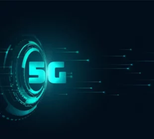 Technologia 5G