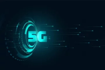 Technologia 5G