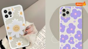 Etui na telefon
